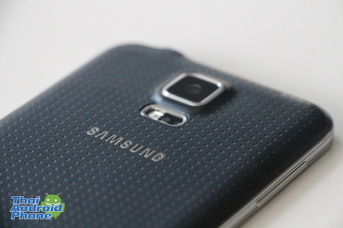 เคส-เคสมือถือ-Otterbox-Samsung Galaxy S5-เคสกันกระแทก-gear-fit-gadget-friends11